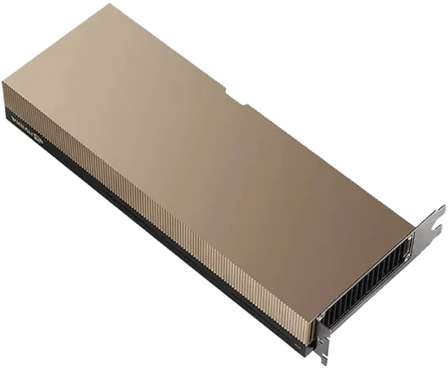 NVIDIA H100 (PCIe or SXM5 IB)