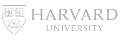 Harvard University