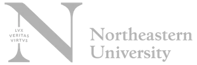 Northeastern University