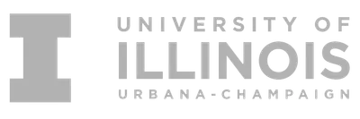 University of Illinois Urbana-Champaign