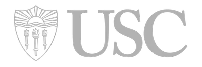 USC