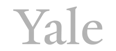 Yale