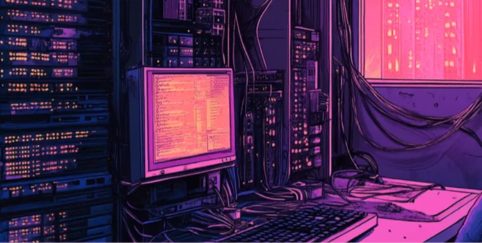 Case Study: Reducing cloud computing costs for Generative AI company