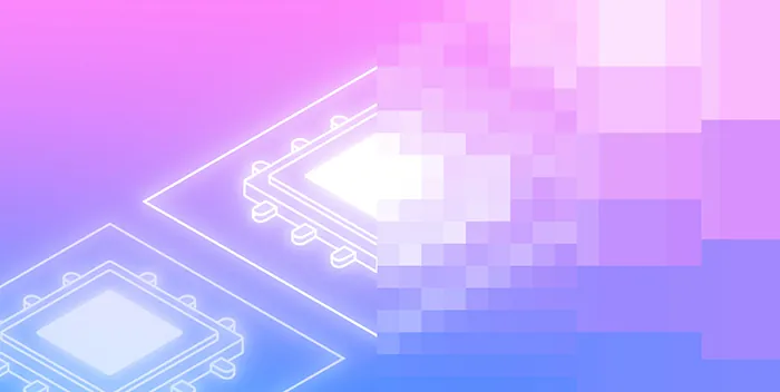 Confidential Computing for AI: Keeping Data Secure in the era of Learning Machines