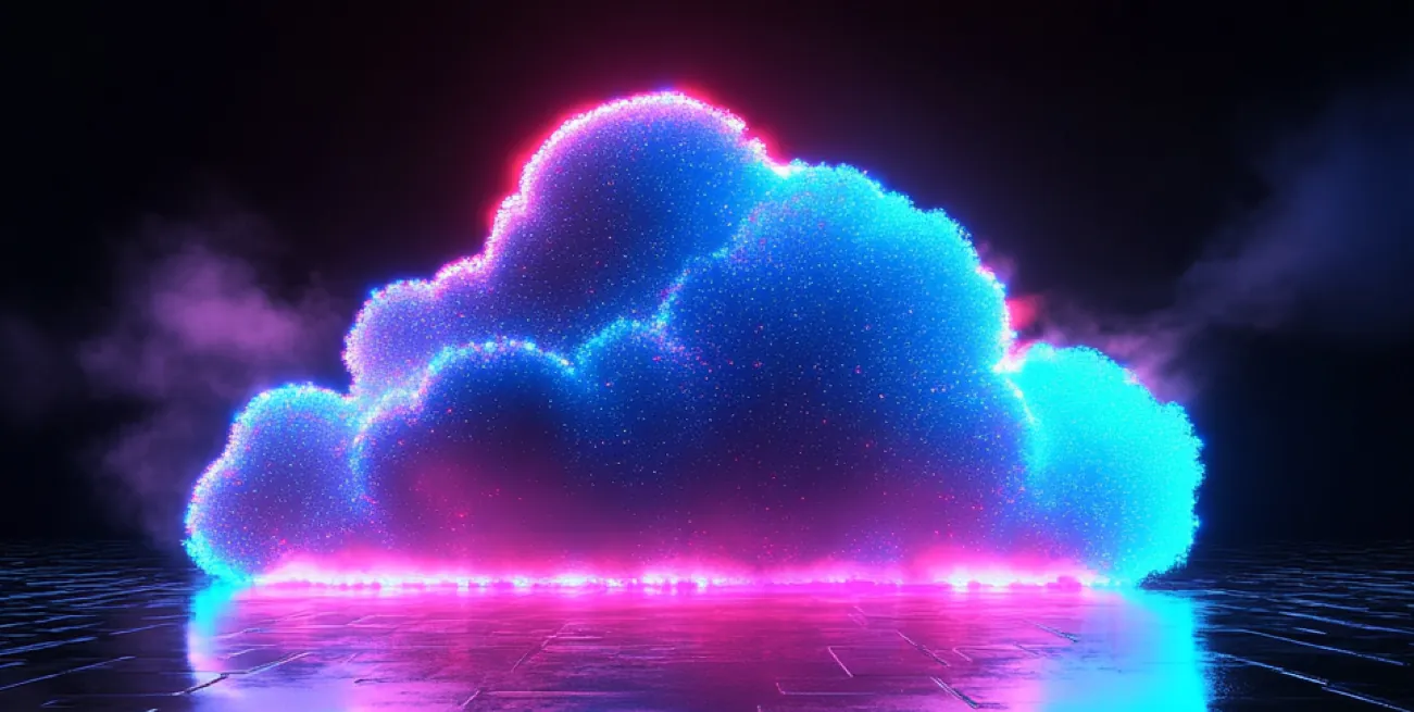 Deploying and Connecting Your Replit Front-End with your VALDI cloud Backend Server