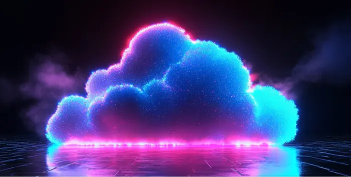 Deploying and Connecting Your Replit Front-End with your VALDI cloud Backend Server