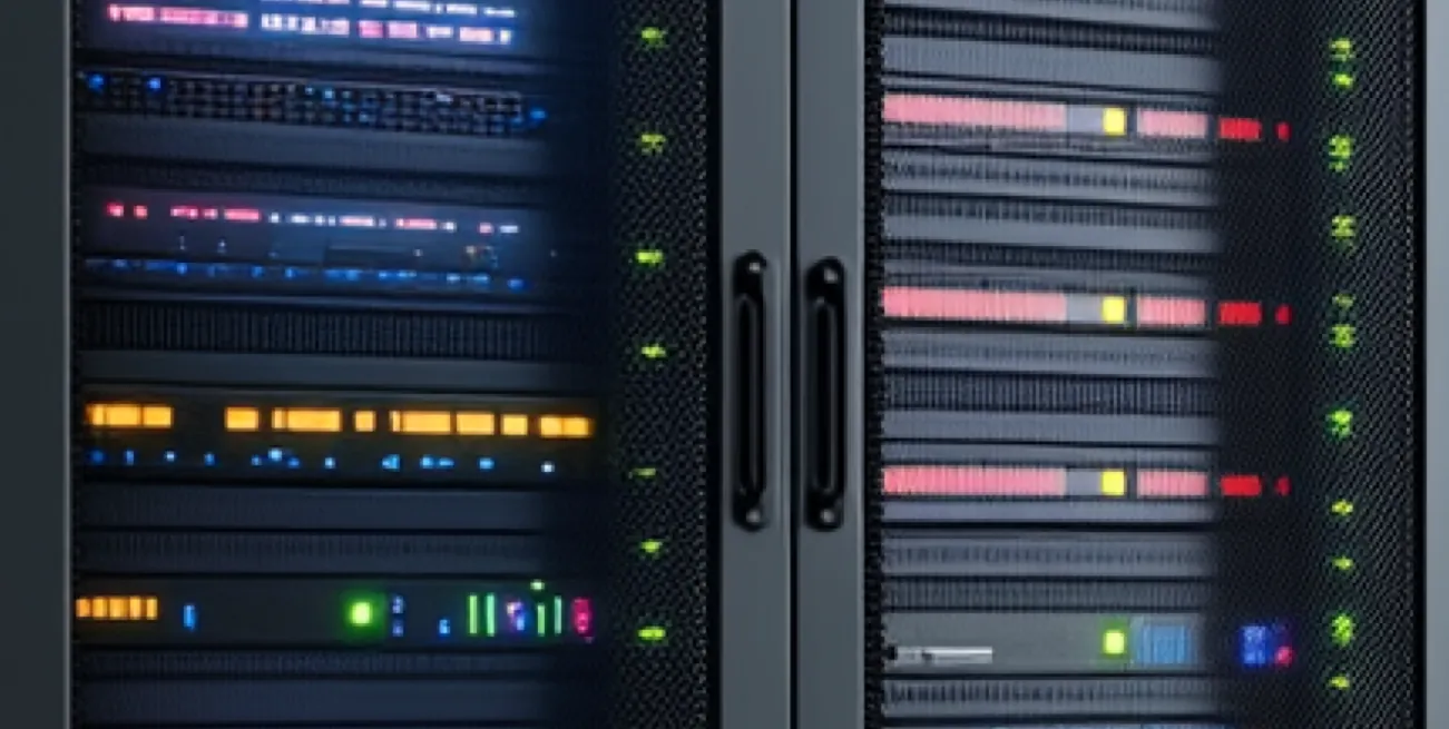 Effortless Deployment: Setting Up Your Modular LLM Backend Server on Valdi Cloud