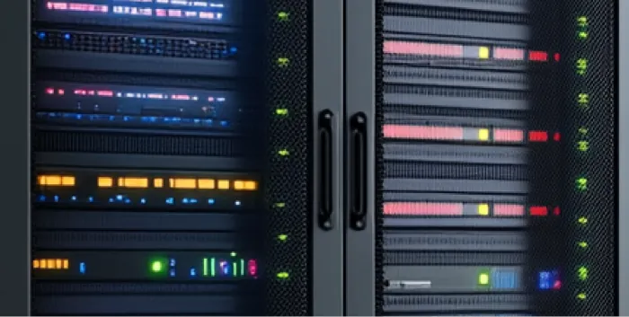 Effortless Deployment: Setting Up Your Modular LLM Backend Server on Valdi Cloud