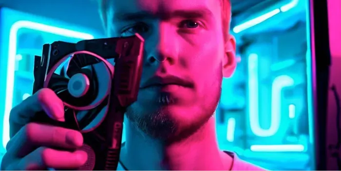 Friends don’t let friends use expensive and outdated GPUs