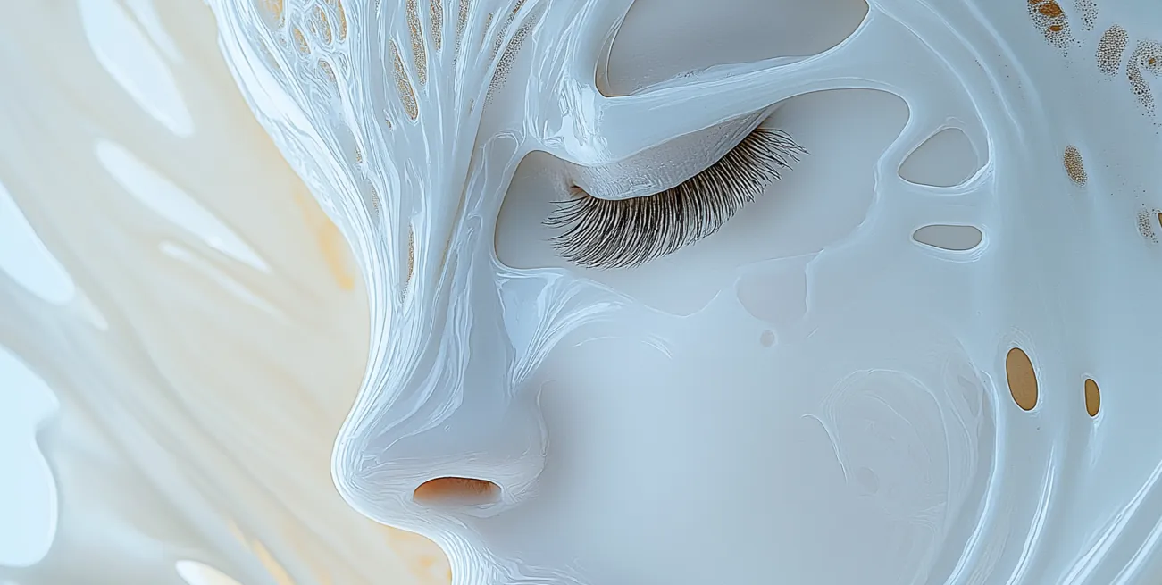Set up Stable Diffusion in minutes on a VALDI GPU