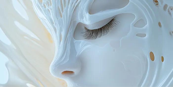 Set up Stable Diffusion in minutes on a VALDI GPU