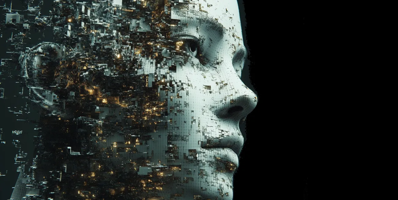Unlocking the Power of Language Models: Deploying a Modular LLM with Ollama and Stable Diffusion Server on VALDI.ai cloud