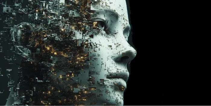 Unlocking the Power of Language Models: Deploying a Modular LLM with Ollama and Stable Diffusion Server on VALDI.ai cloud
