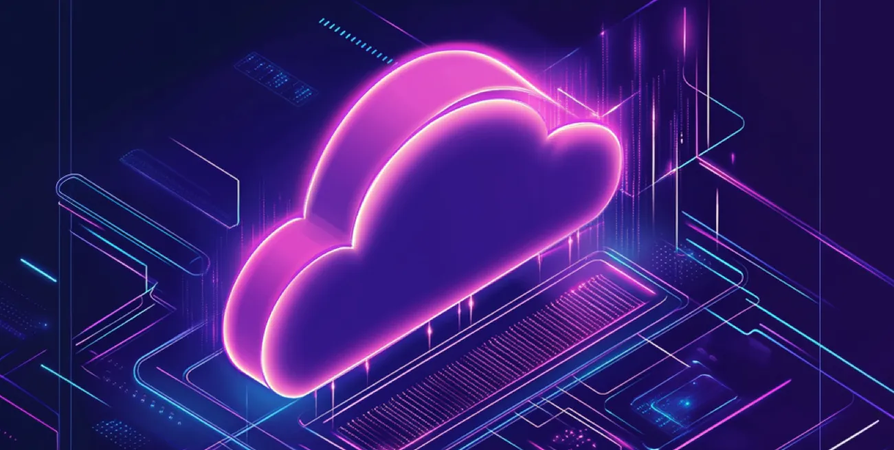 VALDI: CLOUD for ALL → AI for GOOD