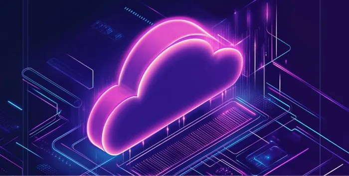 VALDI: CLOUD for ALL → AI for GOOD