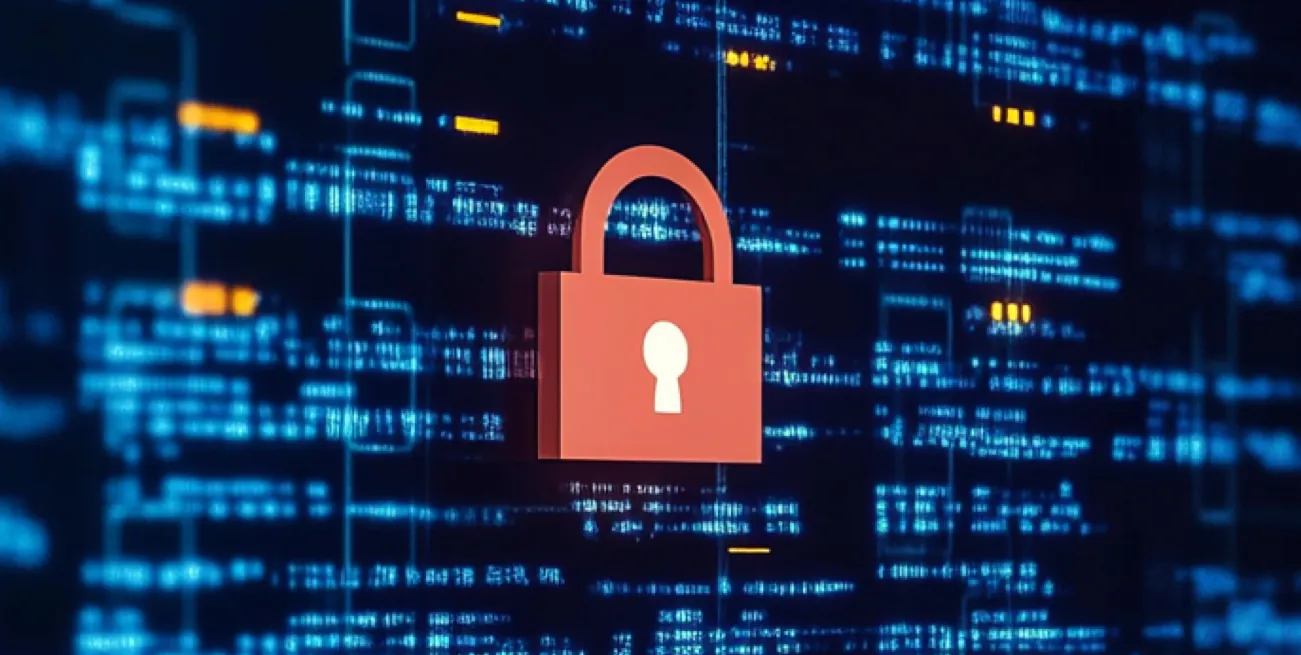 VALDI: Empowering AI with GDPR Compliance and Sustainability