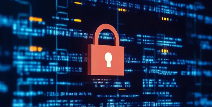VALDI: Empowering AI with GDPR Compliance and Sustainability