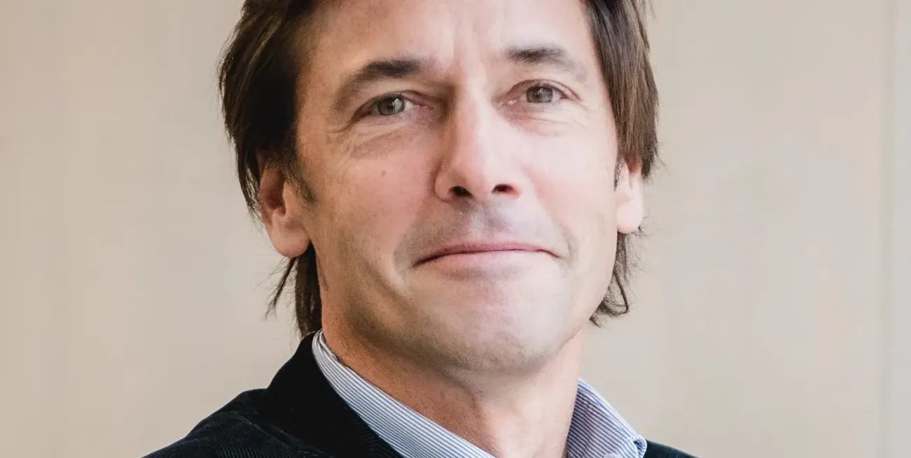 VALDI Expands European Reach: Thibault Rivier Joins as EU Representative and Advisor