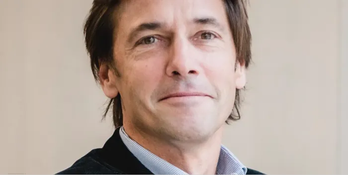 VALDI Expands European Reach: Thibault Rivier Joins as EU Representative and Advisor